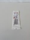 COOK MEDICAL Dilator  G10289   Exp.2023-09   (a8) Dilator