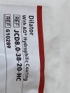 COOK MEDICAL Dilator  G10289   Exp.2023-09   (a8) Dilator
