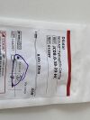 COOK MEDICAL Dilator  G10289   Exp.2023-09   (a8) Dilator