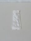 COOK MEDICAL Dilator  G10289   Exp.2023-09   (a8) Dilator