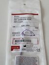 COOK MEDICAL Dilator  G10289   Exp.2023-09   (a8) Dilator