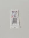 COOK MEDICAL Dilator  G10289   Exp.2023-09   (a8) Dilator