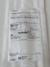 ARTHREX #2 FiberStick  AR-7209   Exp.2028-01   (a8) #2 FiberStick
