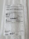 ARTHREX #2 FiberStick  AR-7209   Exp.2028-01   (a8) #2 FiberStick