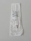 ARTHREX #2 FiberStick  AR-7209   Exp.2028-01   (a8) #2 FiberStick