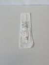 ARTHREX #2 FiberStick  AR-7209   Exp.2028-01   (a8) #2 FiberStick