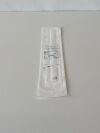 ARTHREX TigerStick  AR-7209T  Exp.2027-12   (a8) TigerStick