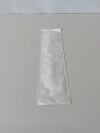 ARTHREX TigerStick  AR-7209T  Exp.2027-12   (a8) TigerStick