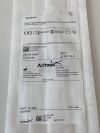 ARTHREX TigerStick  AR-7209T  Exp.2027-12   (a8) TigerStick