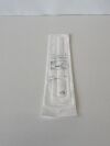 ARTHREX TigerStick  AR-7209T  Exp.2027-12   (a8) TigerStick