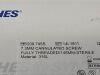SYNTHES 7.3MM Cannulated Screw  209.745S  Exp.2028-07   (a8) 7.3MM Cannulated Screw