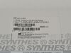 SYNTHES 7.3MM Cannulated Screw  209.745S  Exp.2028-07   (a8) 7.3MM Cannulated Screw