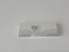 SYNTHES 7.3MM Cannulated Screw  209.745S  Exp.2028-07   (a8) 7.3MM Cannulated Screw