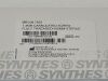 SYNTHES 7.3MM Cannulated Screw  209.755S   Exp.2029-03   (a8) 7.3MM Cannulated Screw
