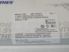 SYNTHES 7.3MM Cannulated Screw  209.755S   Exp.2029-03   (a8) 7.3MM Cannulated Screw