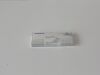 SYNTHES 7.3MM Cannulated Screw  209.755S   Exp.2029-03   (a8) 7.3MM Cannulated Screw