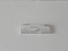 SYNTHES 7.3MM Cannulated Screw  209.780S  Exp.2028-03   (a8) 7.3MM Cannulated Screw