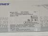 SYNTHES 7.3MM Cannulated Screw  209.780S  Exp.2028-03   (a8) 7.3MM Cannulated Screw
