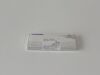 SYNTHES 7.3MM Cannulated Screw  209.780S  Exp.2028-03   (a8) 7.3MM Cannulated Screw
