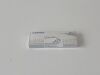 SYNTHES 7.3MM Cannulated Screw  209.765S  Exp.2028-09   (a8) 7.3MM Cannulated Screw