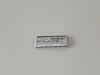 STRYKER Round Fluted Soft Touch Bur 2.0Mm  5820-010-120  Exp.2024-12 to 2026-01   (a8) Round Fluted Soft Touch