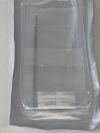 STRYKER Round Fluted Soft Touch Bur 2.0Mm  5820-010-120  Exp.2024-12 to 2026-01   (a8) Round Fluted Soft Touch