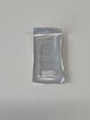 STRYKER Round Fluted Soft Touch Bur 2.0Mm  5820-010-120  Exp.2024-12 to 2026-01   (a8) Round Fluted Soft Touch