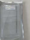 STRYKER Round Fluted Soft Touch Bur 2.0Mm  5820-010-120  Exp.2024-12 to 2026-01   (a8) Round Fluted Soft Touch