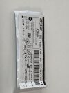 STRYKER Round Fluted Soft Touch Bur 2.0Mm  5820-010-120  Exp.2024-12 to 2026-01   (a8) Round Fluted Soft Touch