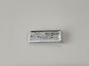 STRYKER Round Fluted Soft Touch Bur 2.0Mm  5820-010-120  Exp.2024-12 to 2026-01   (a8) Round Fluted Soft Touch