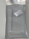 STRYKER Round Fluted Soft Touch Bur 2.0Mm  5820-010-120  Exp.2024-12 to 2026-01   (a8) Round Fluted Soft Touch