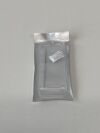 STRYKER Round Fluted Soft Touch Bur 2.0Mm  5820-010-120  Exp.2024-12 to 2026-01   (a8) Round Fluted Soft Touch