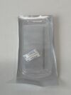 STRYKER Round Fluted Soft Touch Bur 2.0Mm  5820-010-120  Exp.2024-12 to 2026-01   (a8) Round Fluted Soft Touch