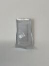 STRYKER Round Fluted Soft Touch Bur 2.0Mm  5820-010-120  Exp.2024-12 to 2026-01   (a8) Round Fluted Soft Touch