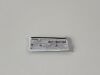 STRYKER Round Fluted Soft Touch Bur 2.0Mm  5820-010-120  Exp.2024-12 to 2026-01   (a8) Round Fluted Soft Touch