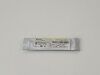 STRYKER Fine Diamond Round Extended  5540-011-307  Exp.2023-06   (a8) Fine Diamond Round Extended