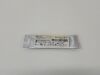 STRYKER Fine Diamond Round Extended  5540-011-307  Exp.2023-06   (a8) Fine Diamond Round Extended