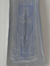STRYKER Fine Diamond Round Extended  5540-011-307  Exp.2023-06   (a8) Fine Diamond Round Extended
