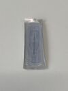 STRYKER Fine Diamond Round Extended  5540-011-307  Exp.2023-06   (a8) Fine Diamond Round Extended