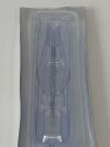 STRYKER Fine Diamond Round Extended  5540-011-307  Exp.2023-06   (a8) Fine Diamond Round Extended
