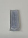 STRYKER Fine Diamond Round Extended  5540-011-307  Exp.2023-06   (a8) Fine Diamond Round Extended