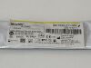 STRYKER Fine Diamond Round Extended  5540-011-307  Exp.2023-06   (a8) Fine Diamond Round Extended
