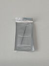 STRYKER Carbide Match Head  5820-107-530C  Exp.2025-04   (a8) Carbide Match Head