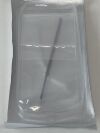 STRYKER Carbide Match Head  5820-107-530C  Exp.2025-04   (a8) Carbide Match Head