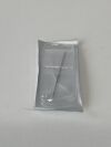 STRYKER Carbide Match Head  5820-107-530C  Exp.2025-04   (a8) Carbide Match Head