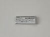 STRYKER Carbide Match Head  5820-107-530C  Exp.2025-04   (a8) Carbide Match Head