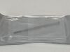 STRYKER Elite Round Diamond Bur, Extra Coarse 4.0mm  5820-013-140   Exp.2028-06 to 2029-10   (A8/J13) X-Coarse Diamond