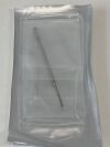 STRYKER Elite Round Diamond Bur, Extra Coarse 4.0mm  5820-013-140   Exp.2028-06 to 2029-10   (A8/J13) X-Coarse Diamond