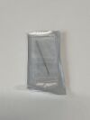 STRYKER Elite Round Diamond Bur, Extra Coarse 4.0mm  5820-013-140   Exp.2028-06 to 2029-10   (A8/J13) X-Coarse Diamond