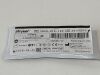 STRYKER Elite Round Diamond Bur, Extra Coarse 4.0mm  5820-013-140   Exp.2028-06 to 2029-10   (A8/J13) X-Coarse Diamond